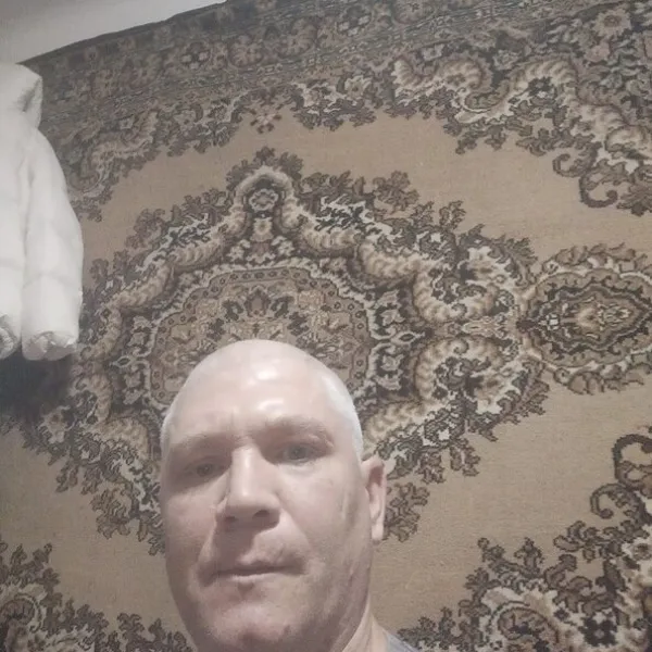 Денис